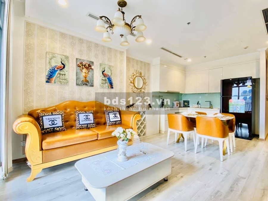 Cho thuê căn hộ Vinhomes Central Park giá siêu tốt tháng 11/2021 liên hệ 0362883496