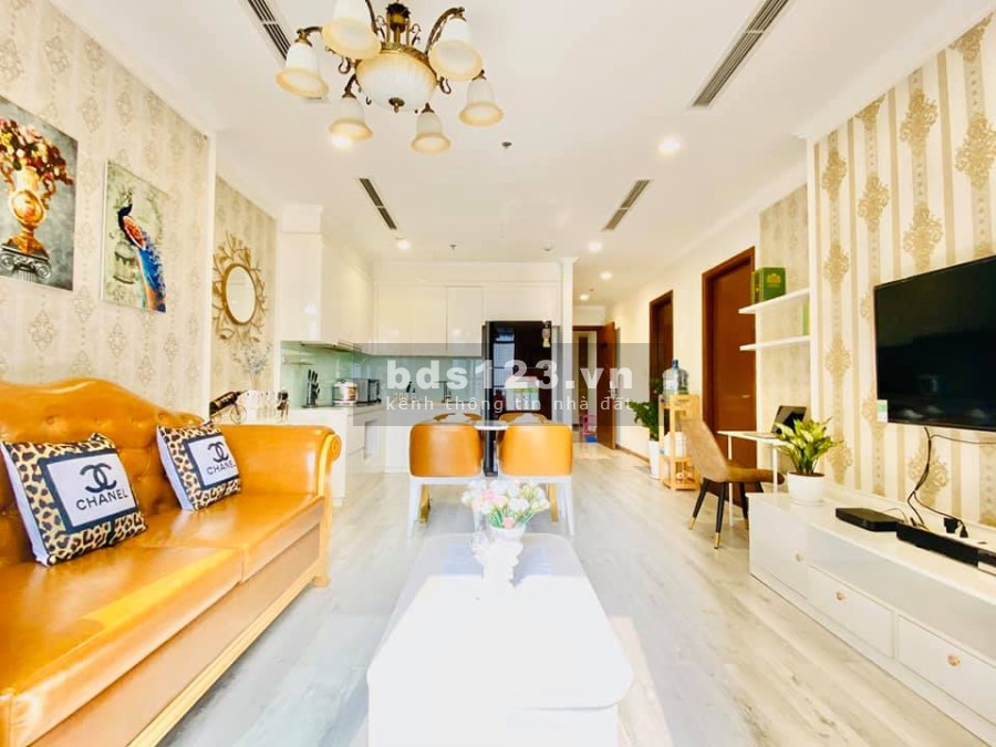 Cho thuê căn hộ Vinhomes Central Park giá siêu tốt tháng 11/2021 liên hệ 0362883496