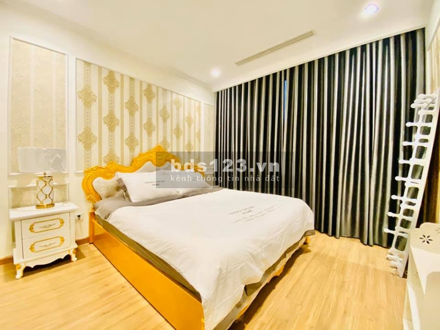 Cho thuê căn hộ Vinhomes Central Park giá siêu tốt tháng 11/2021 liên hệ 0362883496