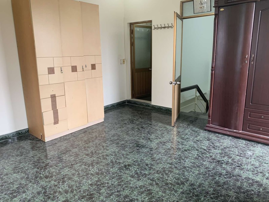 V3home - cho thuê nhà 3 tầng trong ngõ Đà Nẵng giá tốt, đầy đủ công năng lh 0961442475