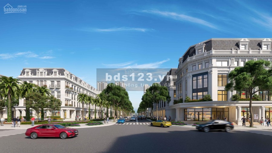 Chính chủ cần bán gấp văn góc view hồ Yên Sở mặt đường 40m, khu dân trí cao, yên tĩnh