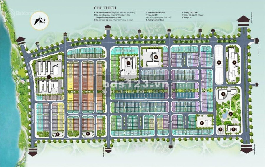 Chính chủ cần bán gấp văn góc view hồ Yên Sở mặt đường 40m, khu dân trí cao, yên tĩnh