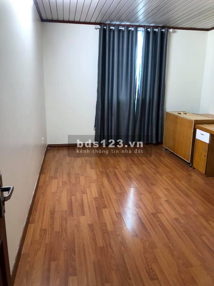 Bán nhà chính chủ Khương Đình, Nhà đẹp trung tâm Thanh Xuân 32m, 4m, Gía 4,5 tỷ, Ôtô đỗ cửa