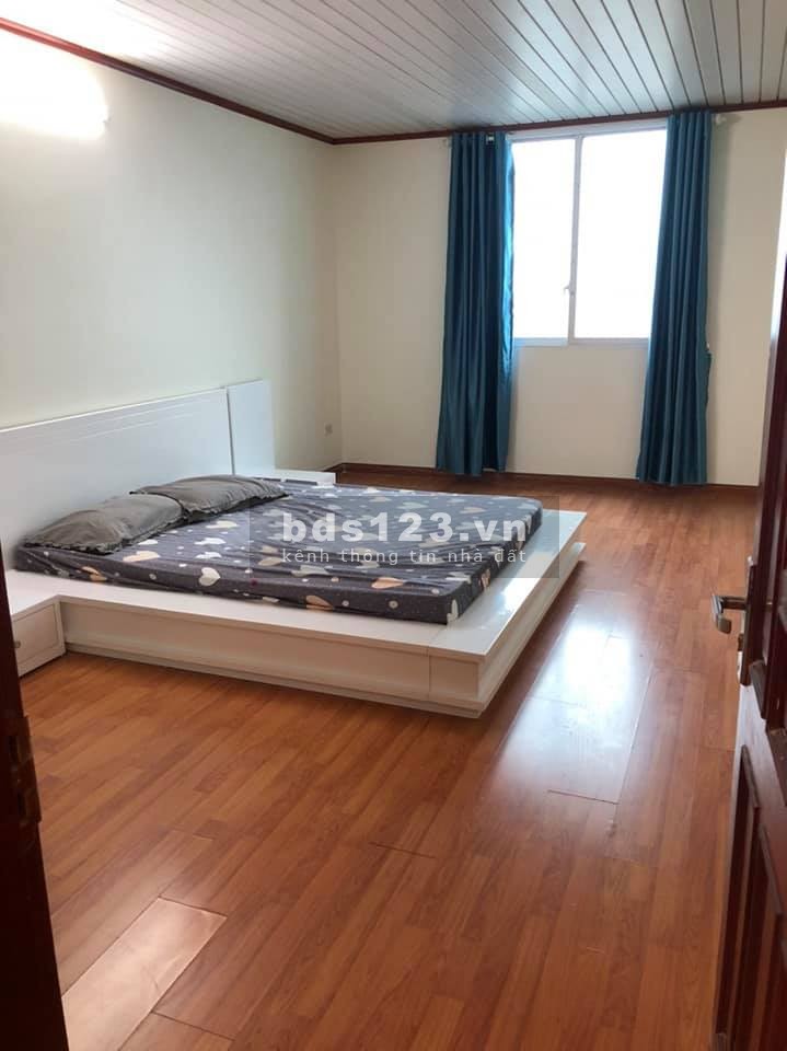 Bán nhà chính chủ Khương Đình, Nhà đẹp trung tâm Thanh Xuân 32m, 4m, Gía 4,5 tỷ, Ôtô đỗ cửa