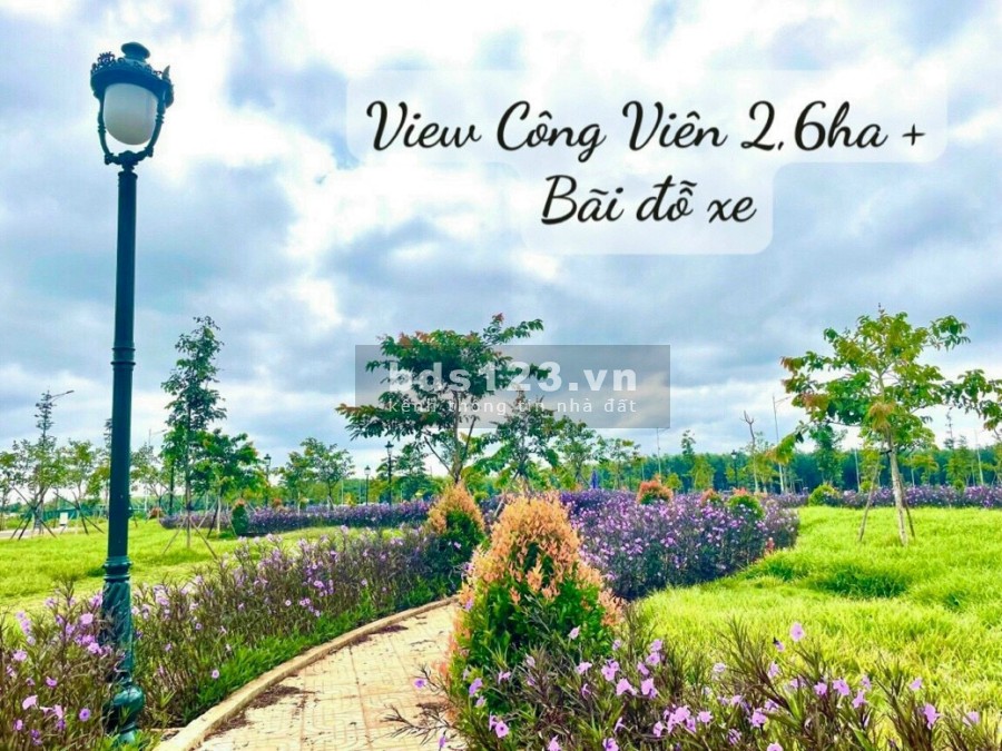 Siêu phẩm đất nền dự án khu đô thị Ân Phú, Buôn Ma Thuột Đắk Lắk cơ hội đầu tư cuối năm 2021