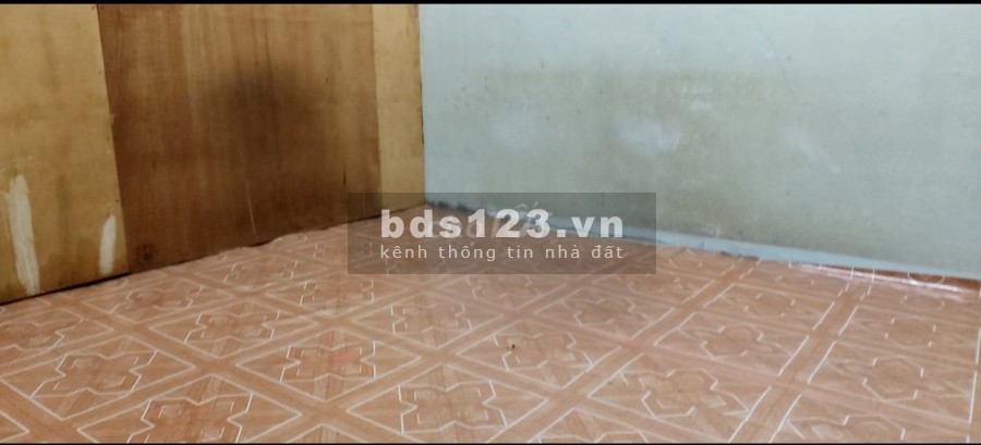 Chính chủ cho nữ thuê phòng tại 865 Phạm Thế Hiển P4 Q8 giá 1,2tr/th