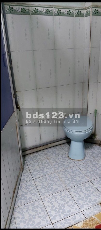Chính chủ cho nữ thuê phòng tại 865 Phạm Thế Hiển P4 Q8 giá 1,2tr/th