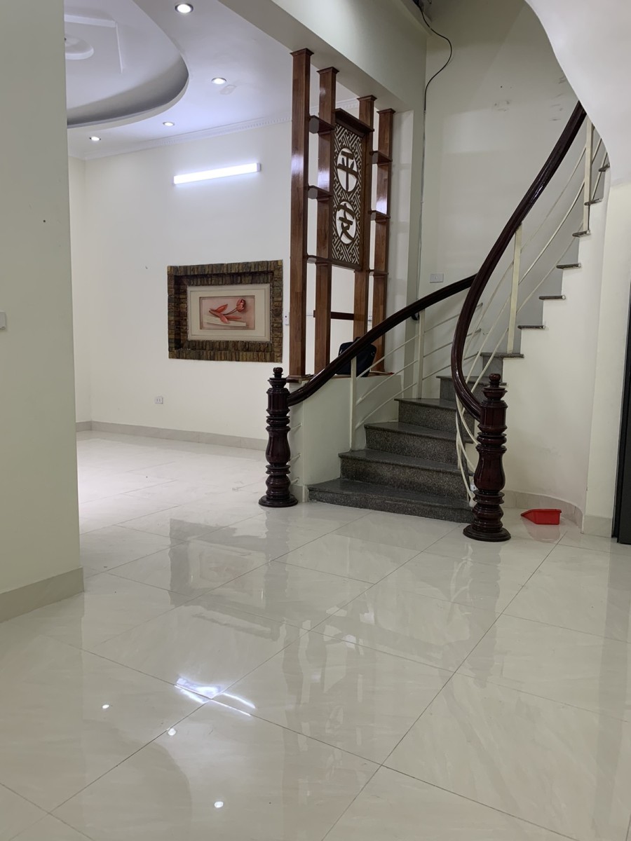 V3home - cho thuê nhà 3 tầng trong ngõ Đà Nẵng giá tốt, đầy đủ công năng lh 0961442475