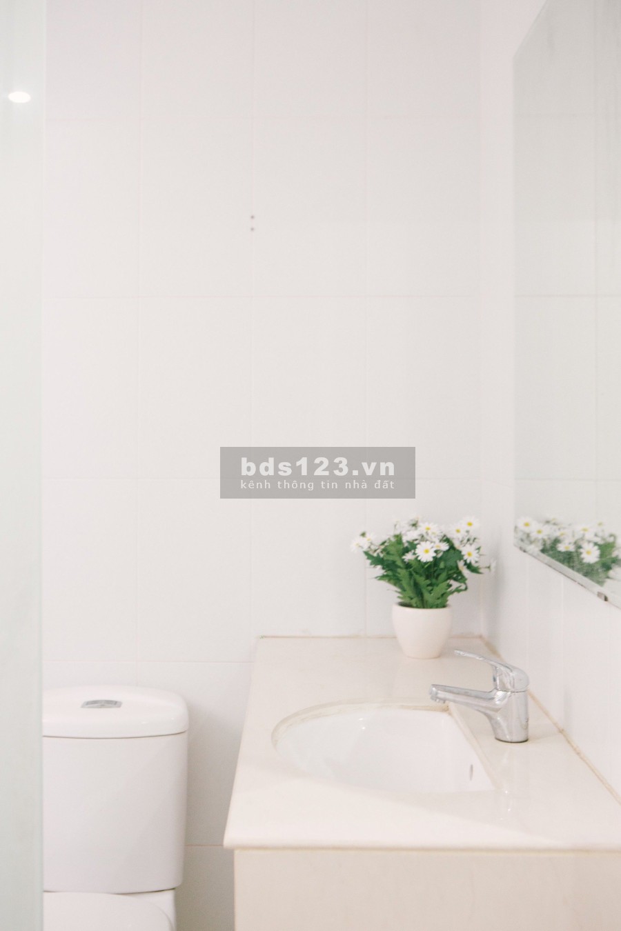 Chính chủ cho thuê CHDV Full nội thất cao cấp tại Lưu Nhân Chú P5 Q Tân Bình