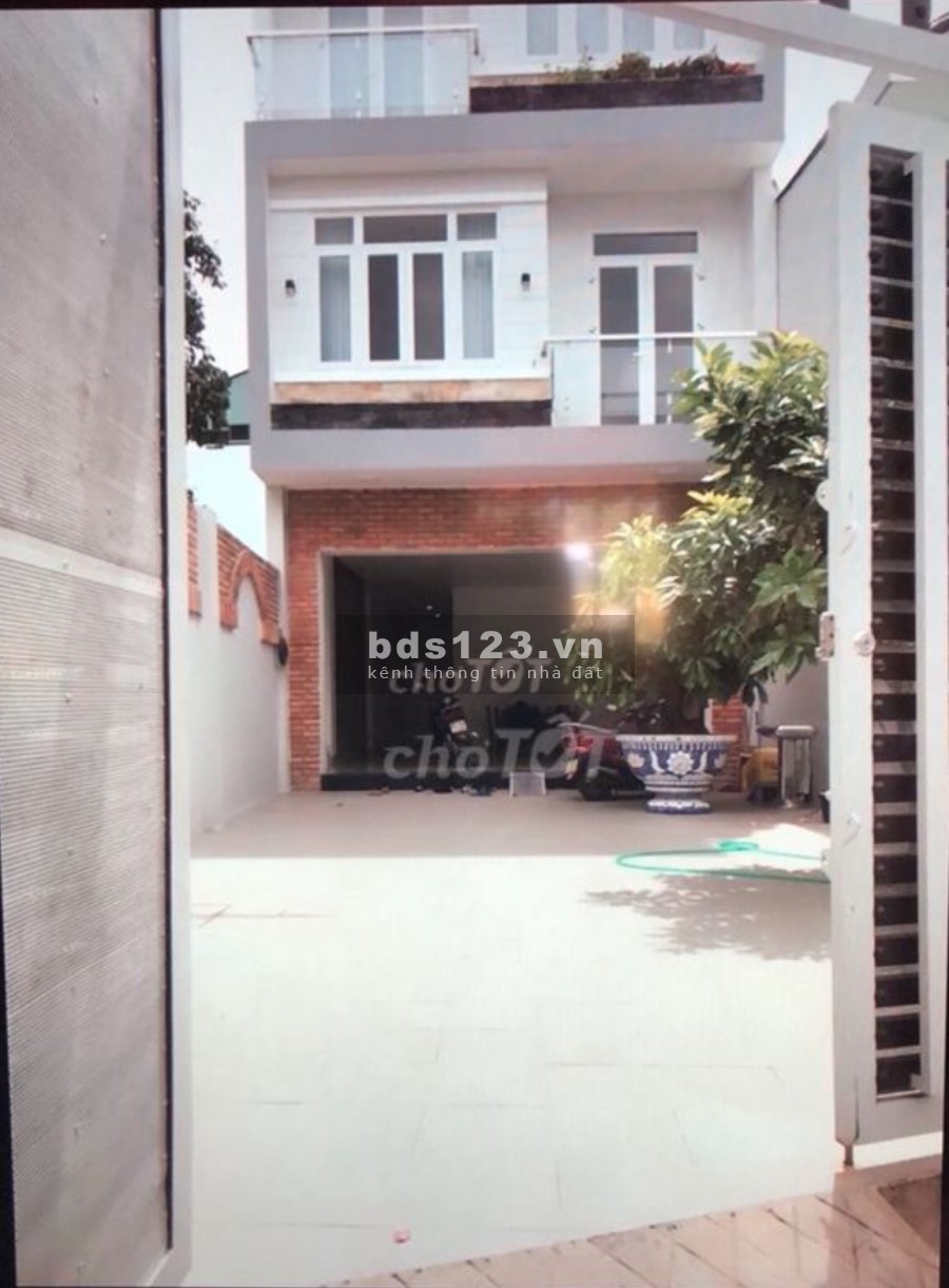 Chính chủ cho thuê MB 156m2 Mặt tiền 80 Tân Mỹ P Tân Thuận Tây Q7