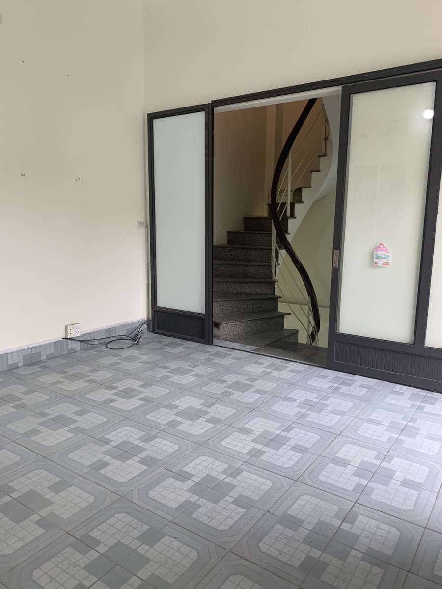 V3home - cho thuê nhà 3 tầng trong ngõ Đà Nẵng giá tốt, đầy đủ công năng lh 0961442475