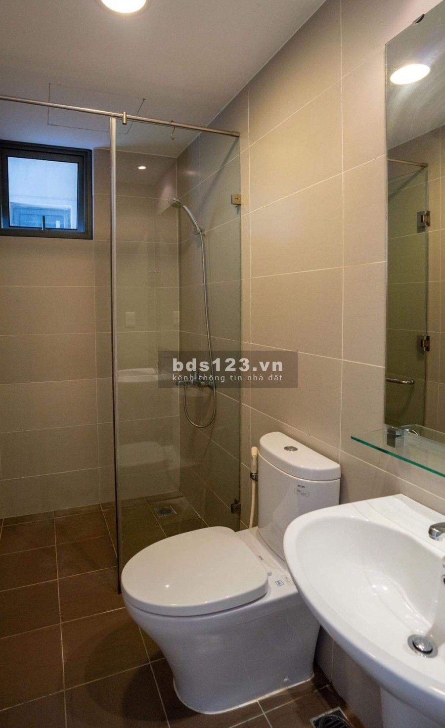 Giá thật 100% xem là mê ngay căn Masteri Thảo Điền view sông và Landmark dt 87m2, giá 5.8 tỷ