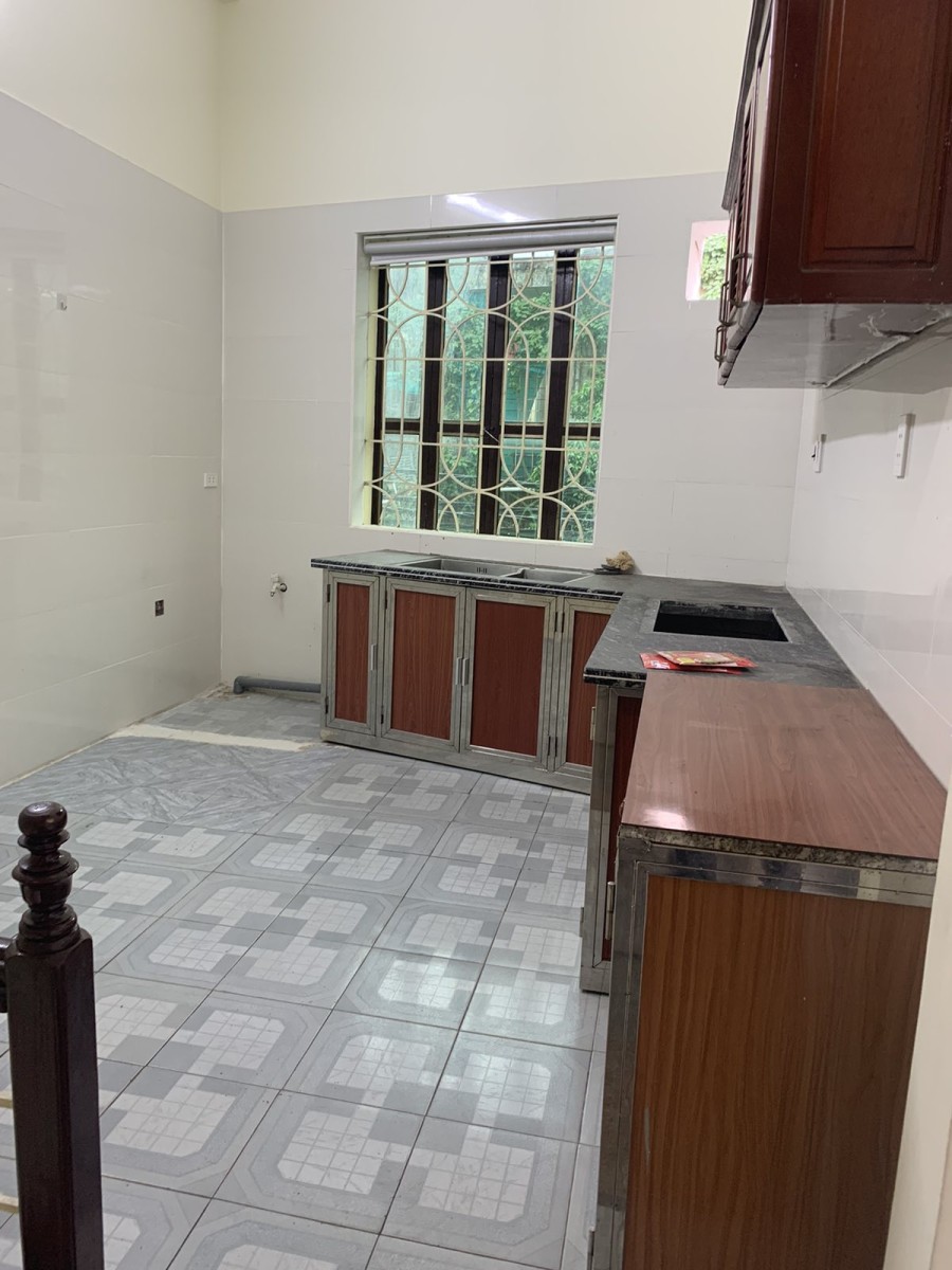 V3home - cho thuê nhà 3 tầng trong ngõ Đà Nẵng giá tốt, đầy đủ công năng lh 0961442475