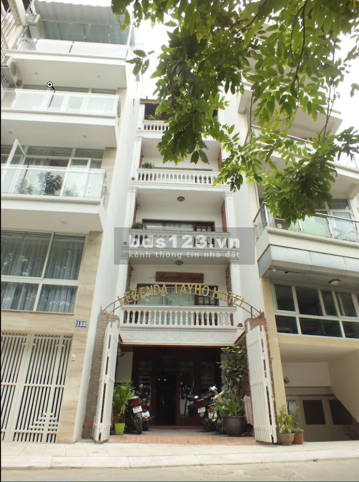 Bán nhà chính chủ Khương Đình, Nhà đẹp trung tâm Thanh Xuân 32m, 4m, Gía 4,5 tỷ, Ôtô đỗ cửa