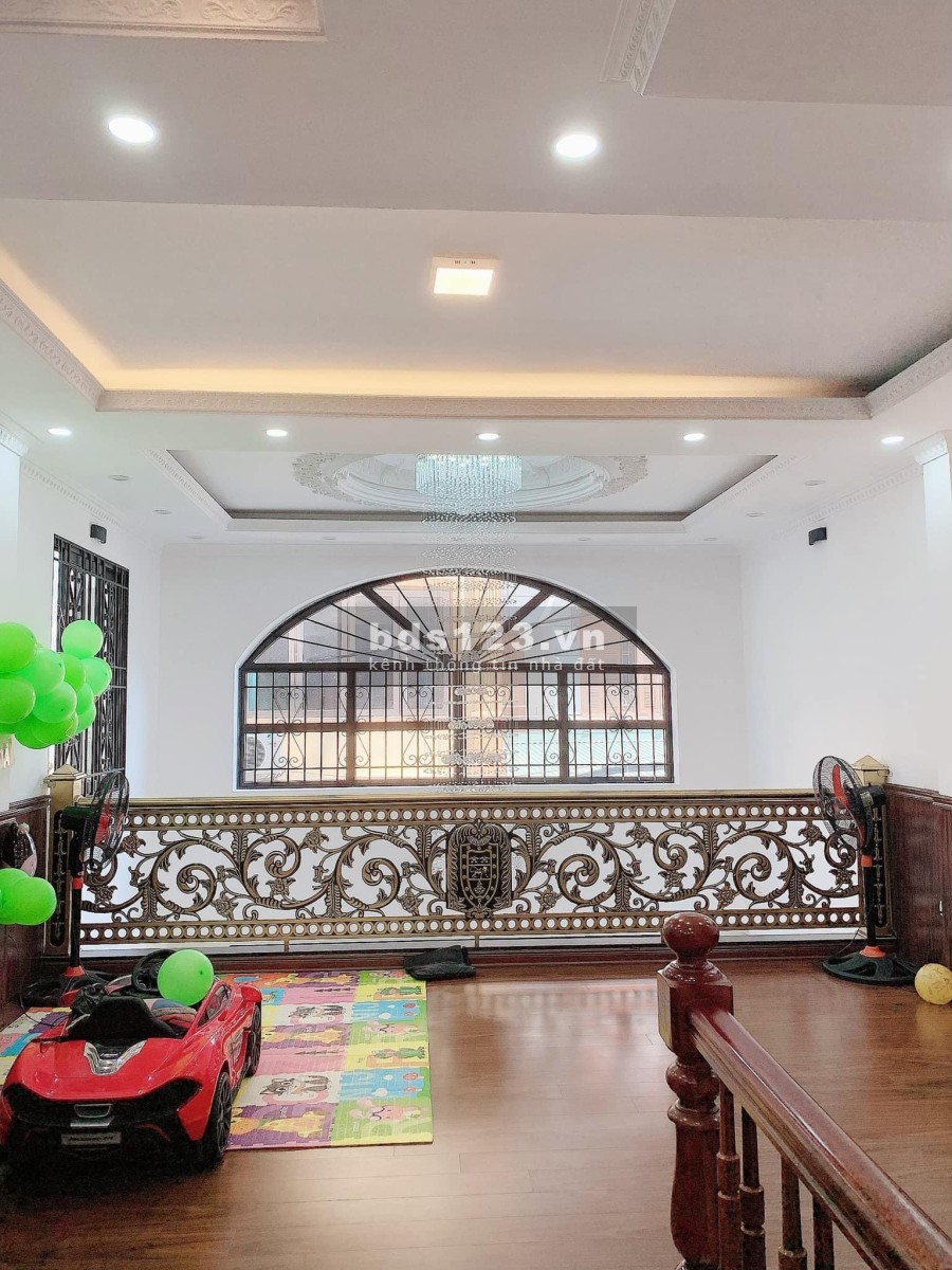 Bán nhà phố Tạ Quang Bửu, Bách Khoa, gần Oto, nhà mới 38m2, 5 tầng chủ chào 3.53 tỷ