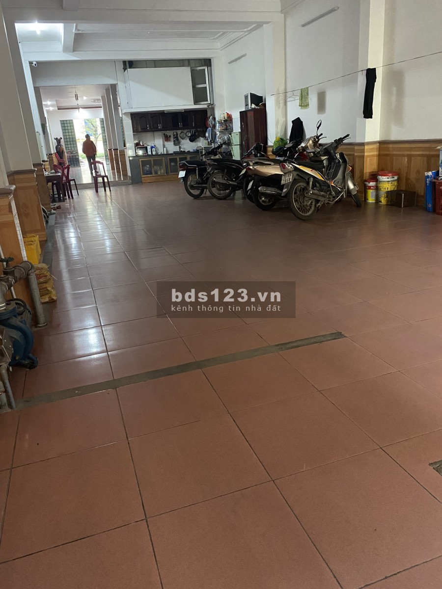 Cho thuê mặt bằng kinh doanh nguyên căn khách sạn văn phòng, đầy đủ công năng