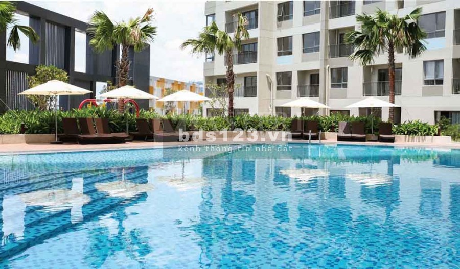 Giá thật 100% xem là mê ngay căn Masteri Thảo Điền view sông và Landmark dt 87m2, giá 5.8 tỷ