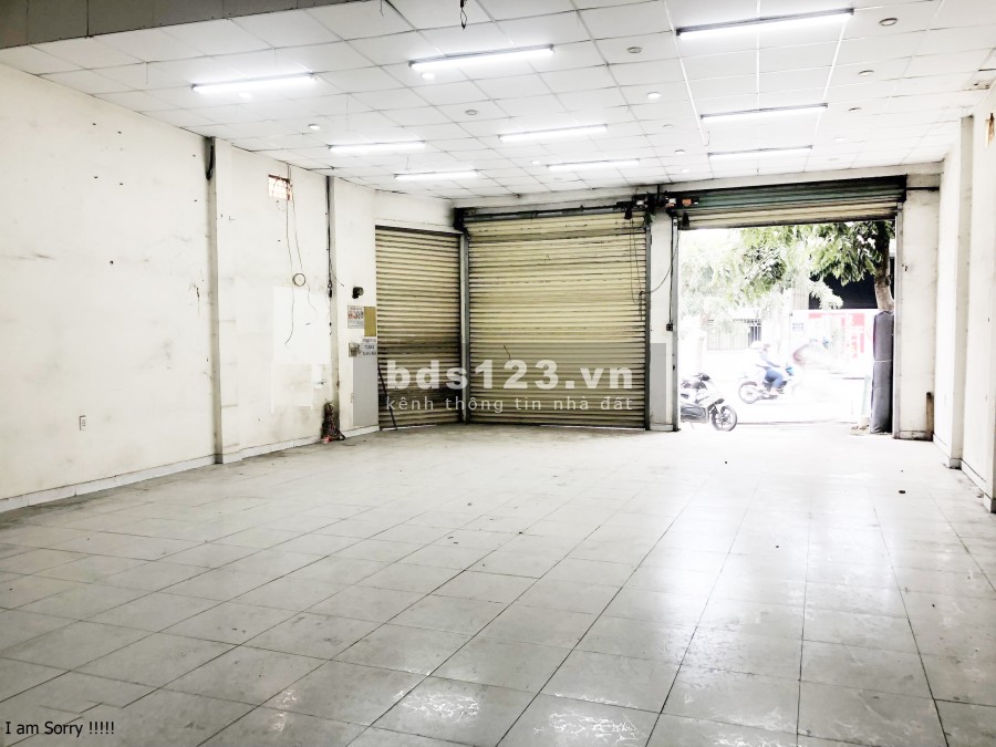 MB Kinh doanh ngay vị trí đẹp tại Tp.Thuận An.( như hình 100%)