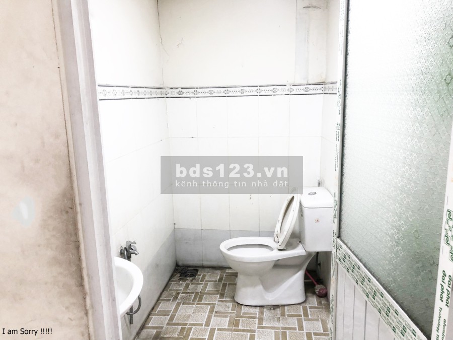 MB Kinh doanh ngay vị trí đẹp tại Tp.Thuận An.( như hình 100%)