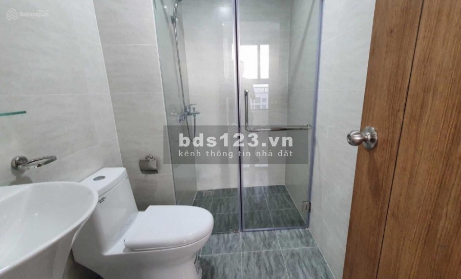 Chính chủ cần ra gấp 1 căn góc giá mềm tiện ích nội khu đầy đủ bàn giao vào ở được ngay