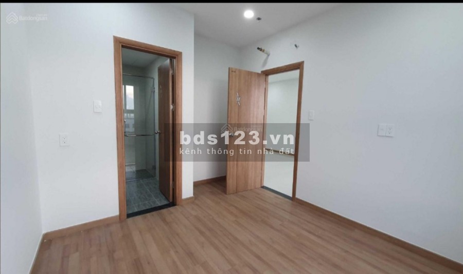 Chính chủ cần ra gấp 1 căn góc giá mềm tiện ích nội khu đầy đủ bàn giao vào ở được ngay