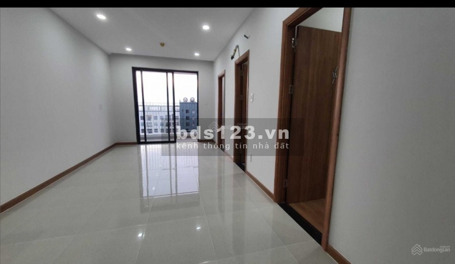 Chính chủ cần ra gấp 1 căn góc giá mềm tiện ích nội khu đầy đủ bàn giao vào ở được ngay