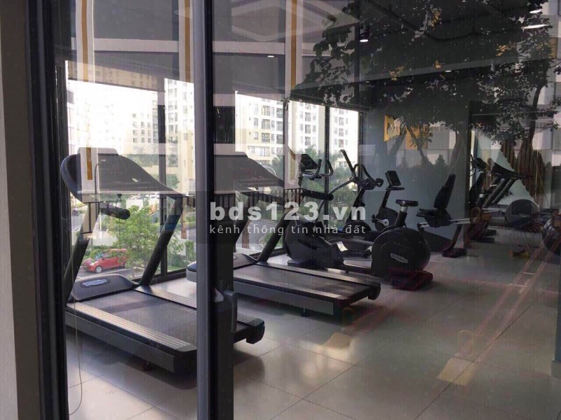 Giá thật 100% xem là mê ngay căn Masteri Thảo Điền view sông và Landmark dt 87m2, giá 5.8 tỷ