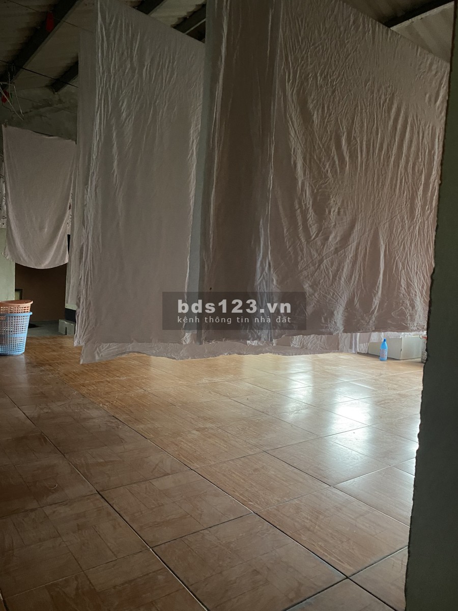 Cho thuê mặt bằng kinh doanh nguyên căn khách sạn văn phòng, đầy đủ công năng