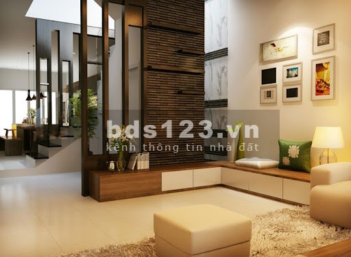 Phân lô hai thoáng kinh doanh văn phòng khu sầm uất, mua bán kinh doanh thuận tiện