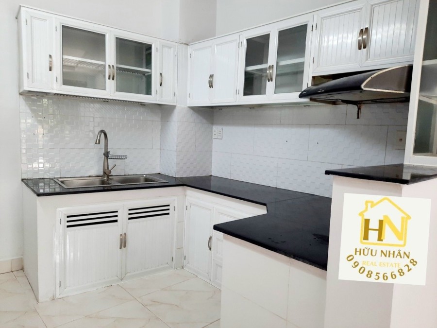 Bán Nhà Đường Số 8 Linh Đông, Khu dân cư Phú Đông 2 Tam Bình, Cách Đường Tô Ngọc Vân 300m 0908566828
