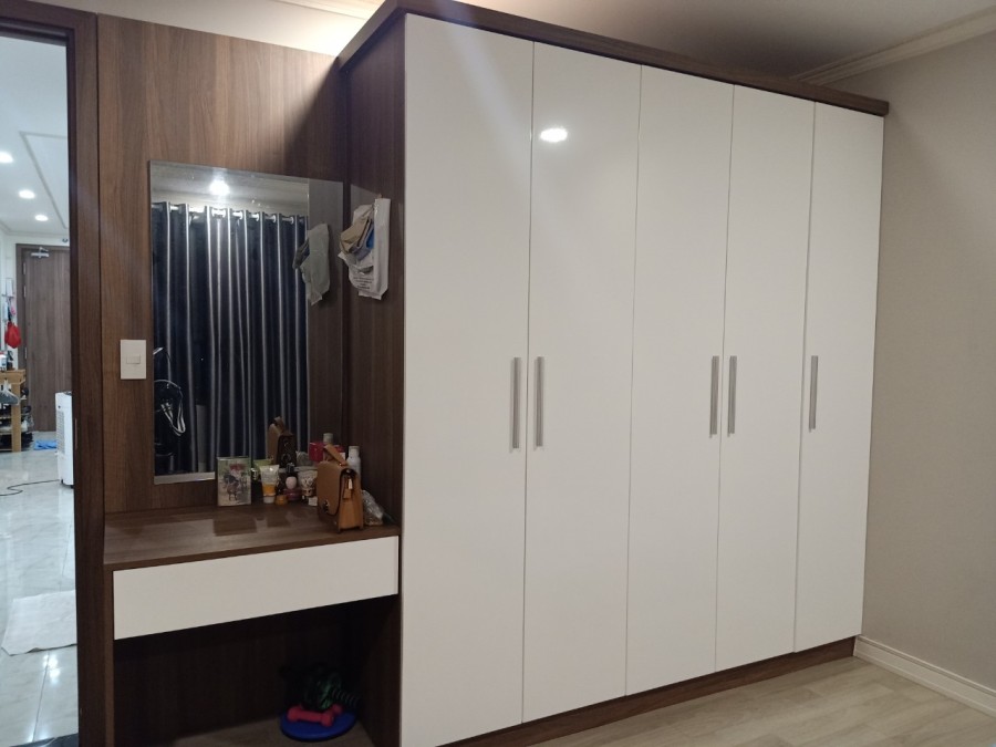 Bán căn hộ Homyland3- Nguyễn Duy Trinh Quận 2 liên hệ 0933418228, giá bán 3.15 tỷ