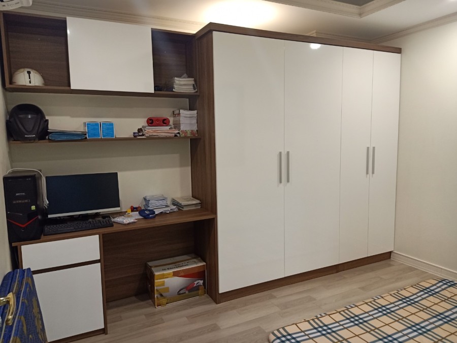 Bán căn hộ Homyland3- Nguyễn Duy Trinh Quận 2 liên hệ 0933418228, giá bán 3.15 tỷ