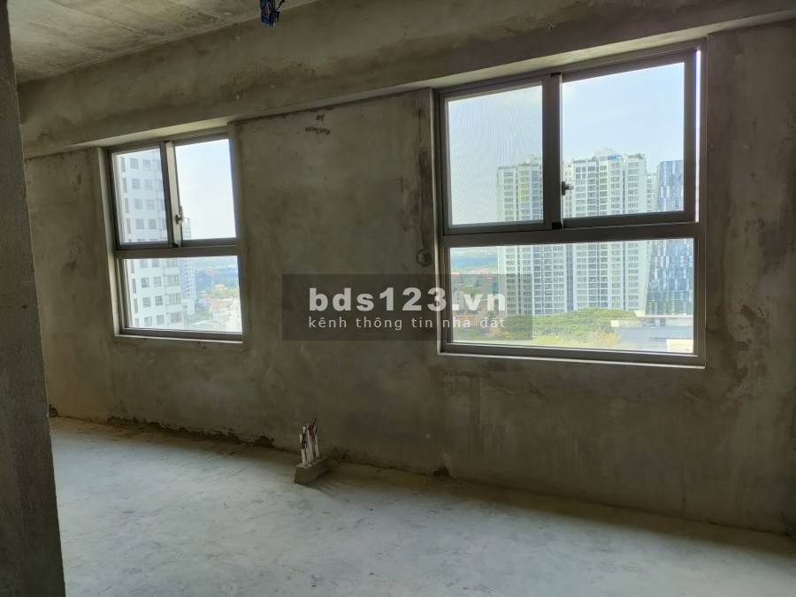 Căn hộ cao cấp Saigon South Residences cần bán nhanh, liên hệ 0936322240 giá 3.9 tỷ