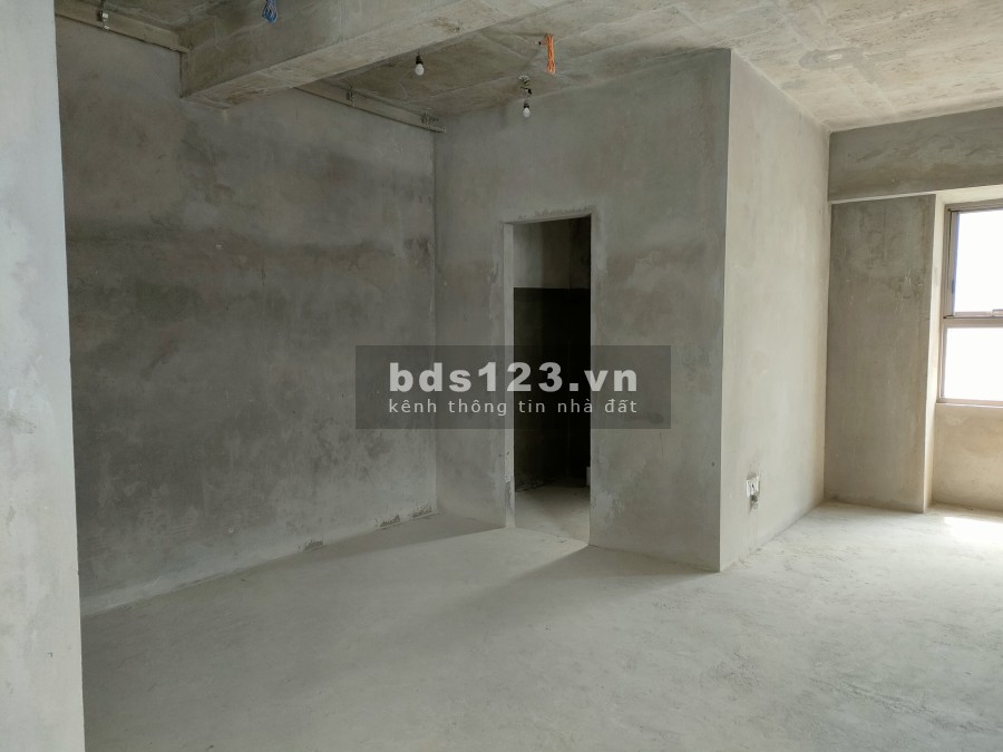 Căn hộ cao cấp Saigon South Residences cần bán nhanh, liên hệ 0936322240 giá 3.9 tỷ