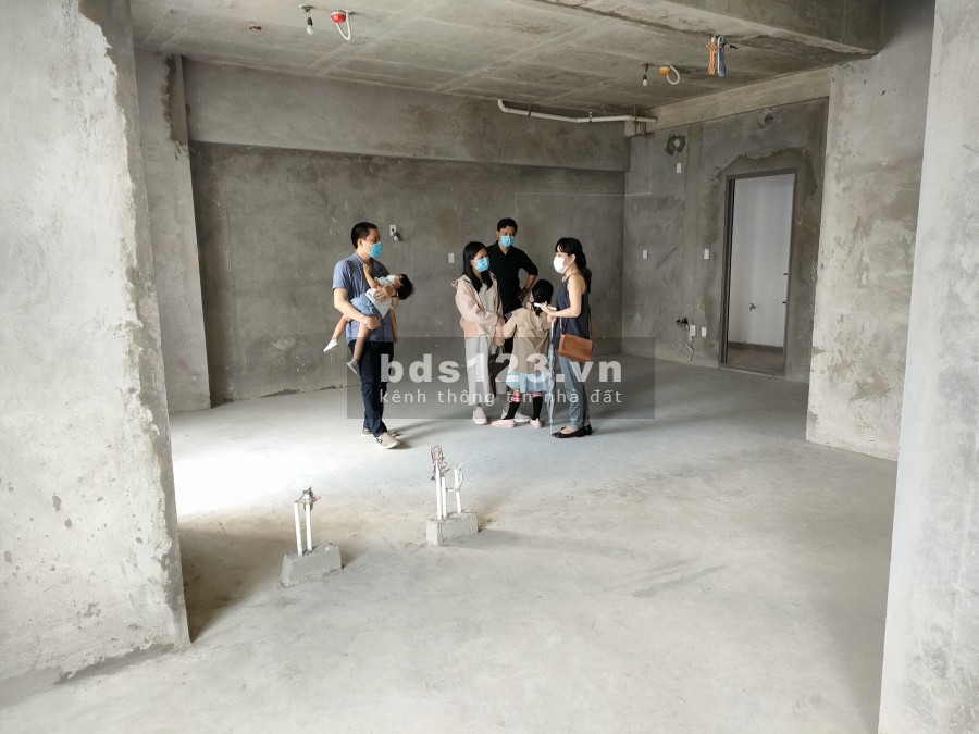 Căn hộ cao cấp Saigon South Residences cần bán nhanh, liên hệ 0936322240 giá 3.9 tỷ