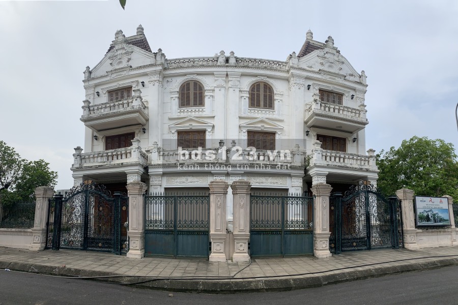 DUY NHẤT 1 suất ngoại giao Shop house 100m2 tại dự án Hoà Lạc sát QL 21. LH: 0948082195