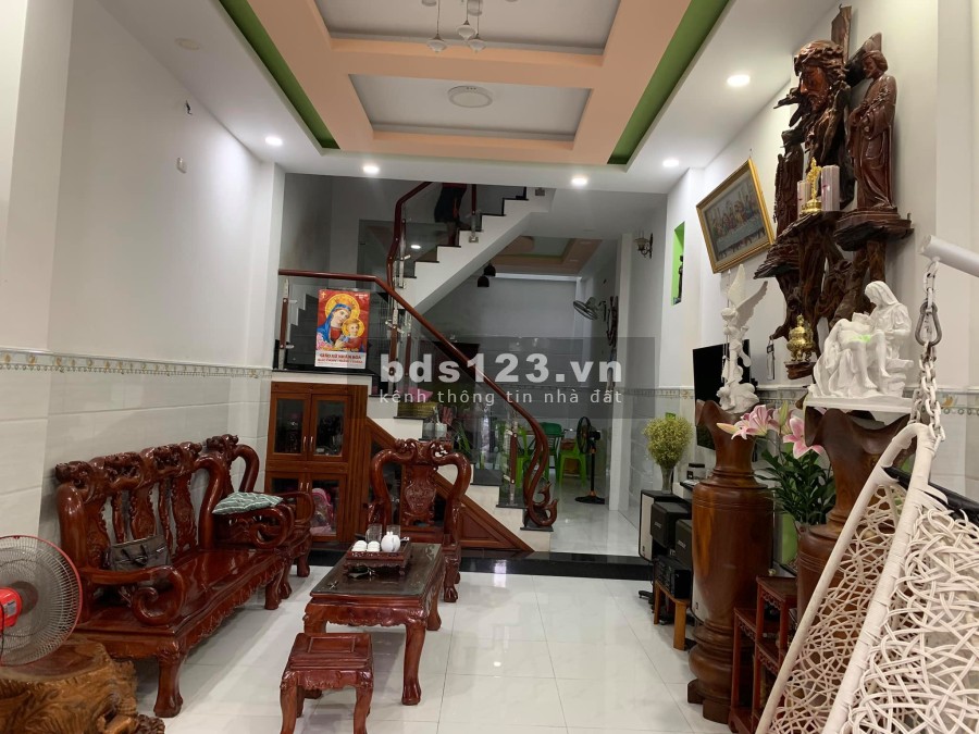 Bán nhà KHU V.I.P Aeon Mall Tân Phú, đường Bờ Bao Tân Thắng, Tân Phú, dt 67m2, giá 7 tỷ