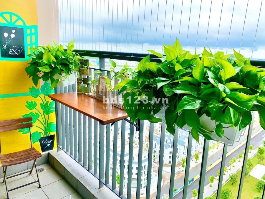 Hiếm Có Khó Tìm Tại Vinhomes Oceanpark Gia Lâm , Chỉ Một Căn Duy Nhất.