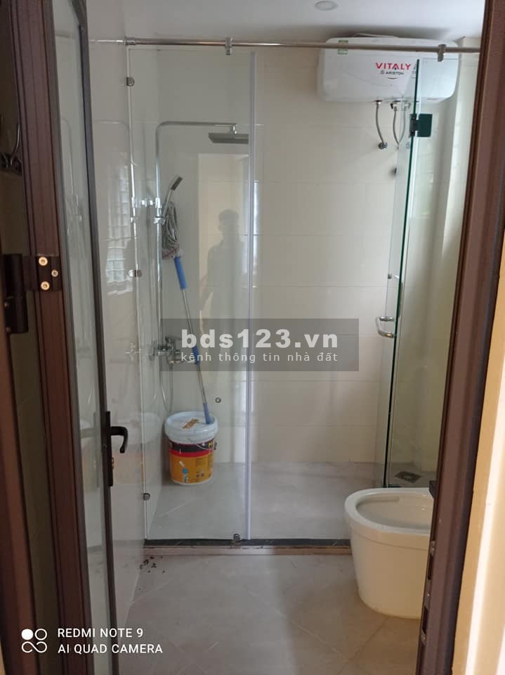 Bán Nhà Đình Thôn diện tích s30/37m2 6 tầng cách mặt ô tô 10m giá 4 tỷ lh 0826646655