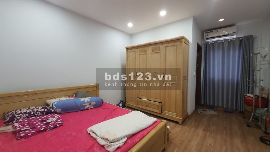 Nhà mặt tiền đối diện Aeon Mall đang thuê KD hơn 30 triệu/tháng giá bán 9,7 tỷ, lh 0921990402