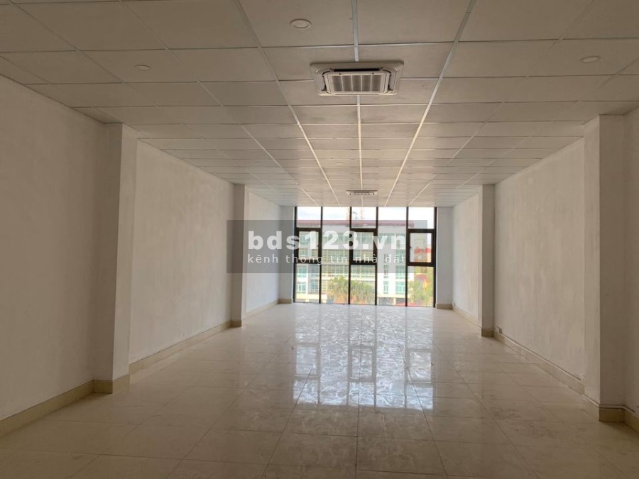 Mặt phố Vip Cầu Giấy vỉa hè đá bóng, 8 tầng thang máy, kiên trúc đẹp, dtsd 220m2, 8 tầng, giá 46 tỷ