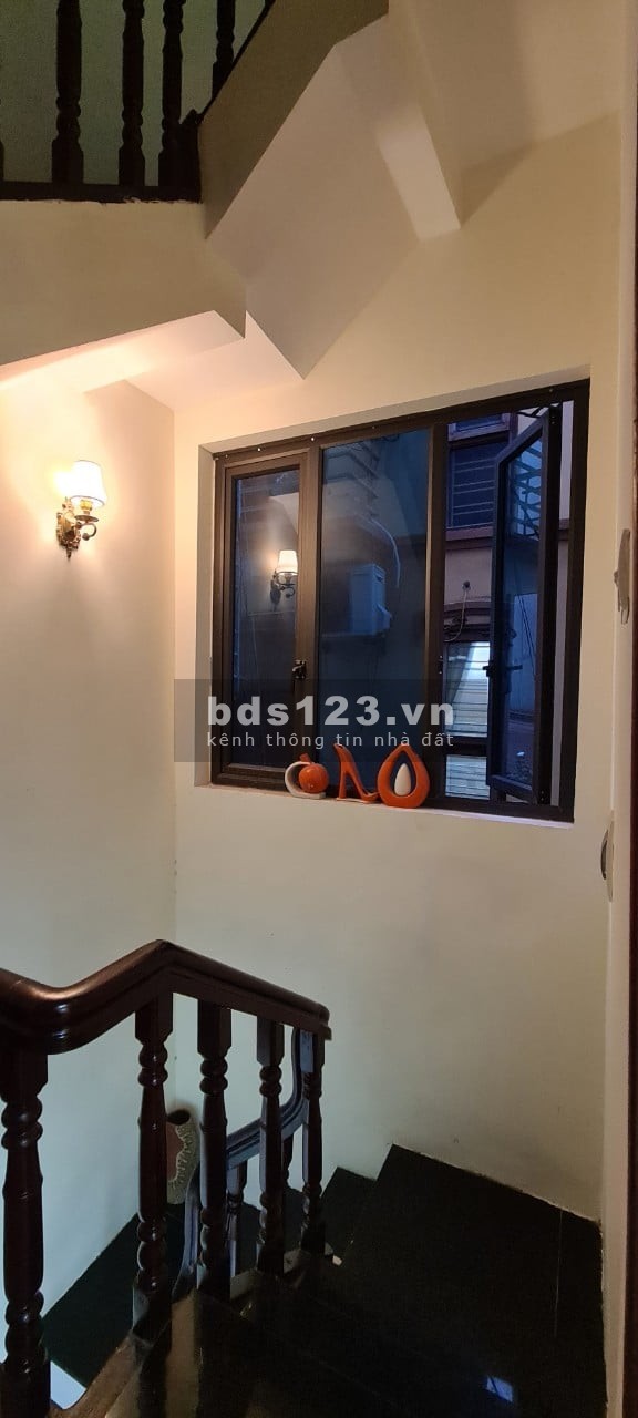 Chính chủ cần bán gấp nhà ở Trường Chinh diện tích sử dụng 46m2, giá bán chỉ 5 tỷ