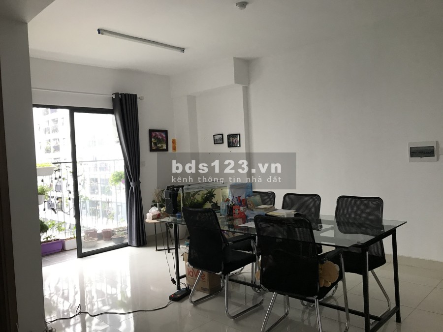 Thuê chung VăN PhÒnG 2ph x 15m2 tại Hope Residences Long Biên 3tr/tháng LH 0966049636