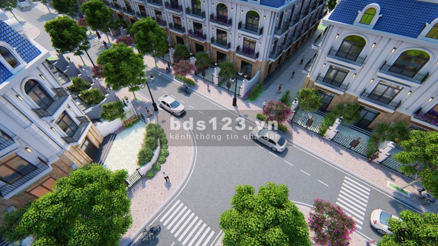 Vị trí mặt tiền QL 50 100m2 chỉ 15tr/m2 trong KCN Phước Đông - SHR chính chủ LH: 0983545739 Tâm