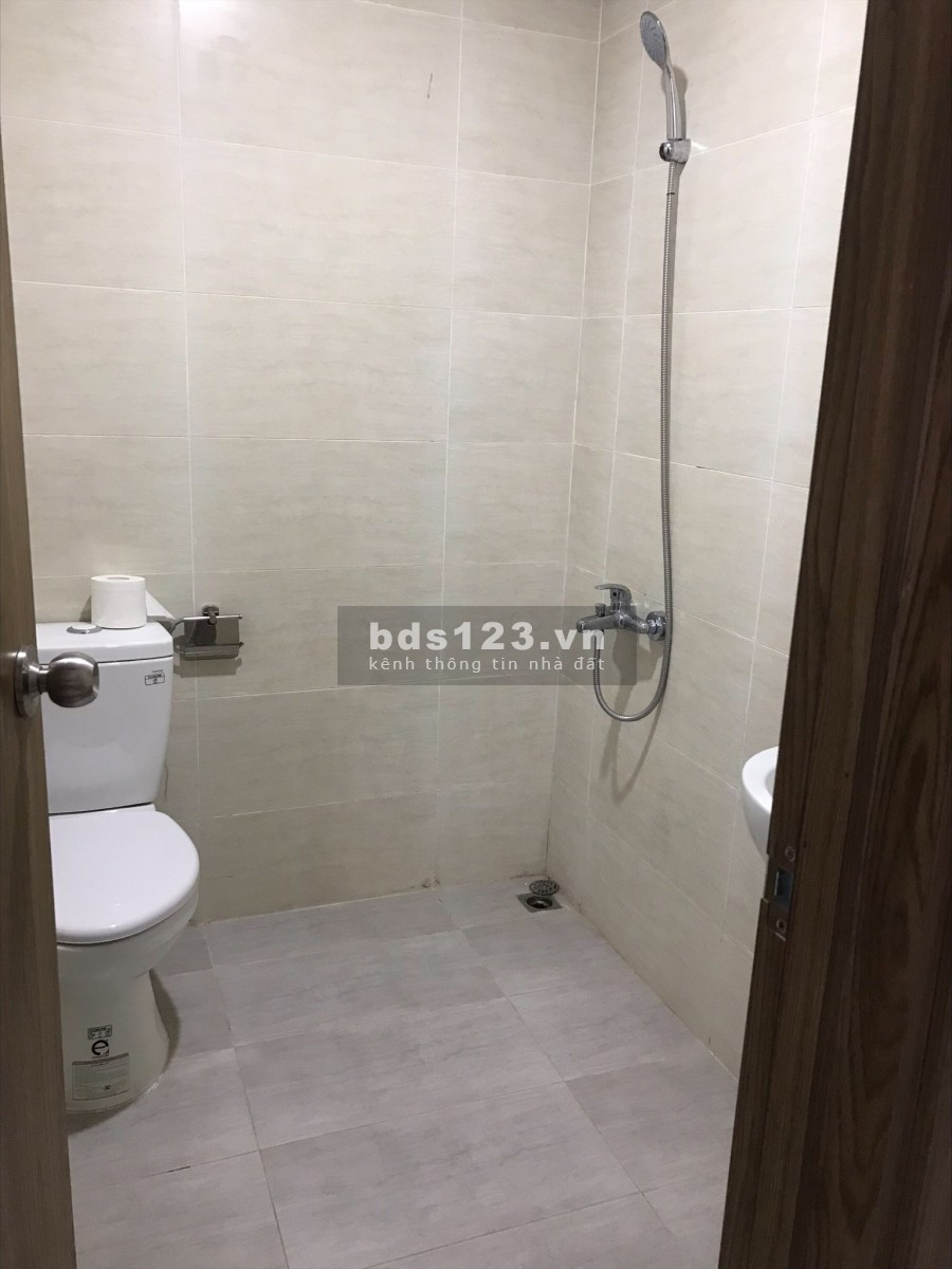 Thuê chung VăN PhÒnG 2ph x 15m2 tại Hope Residences Long Biên 3tr/tháng LH 0966049636