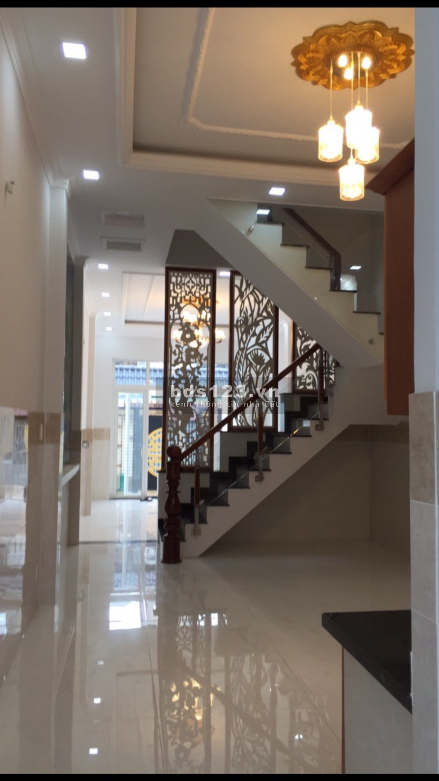 Cần bán gấp nhà hẻm xe hơi Quận Bình Tân sổ hồng chính chủ liên hệ 0901456664