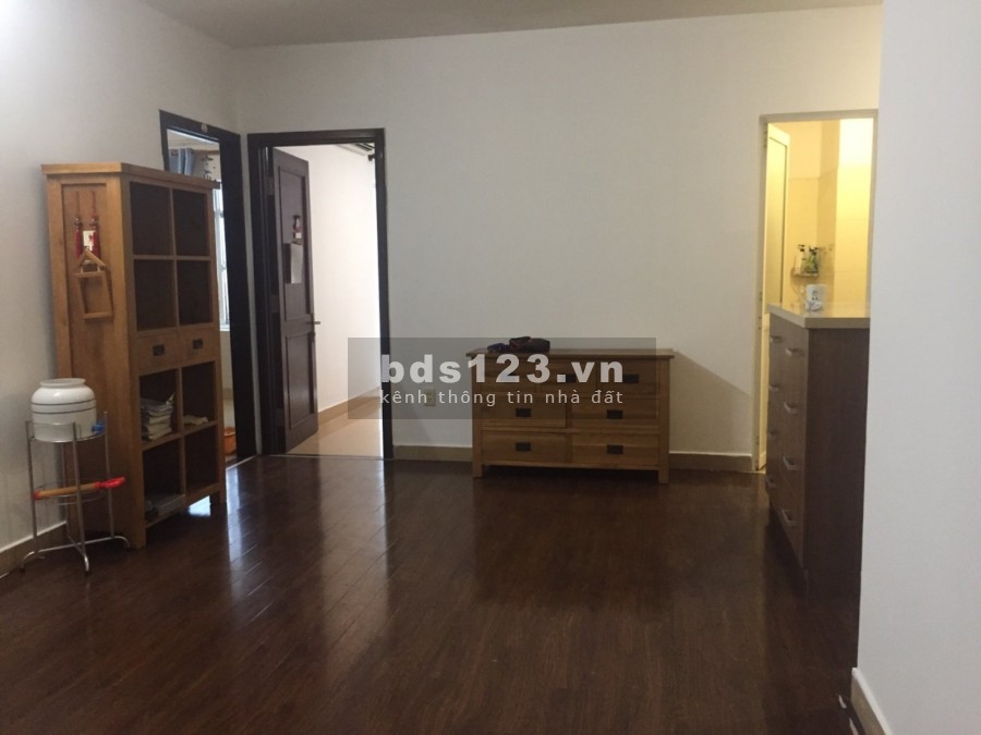 Chính chủ cần bán gấp giá rẻ chung cư Him Lam Nam Khánh, Phường 5 Quận 8