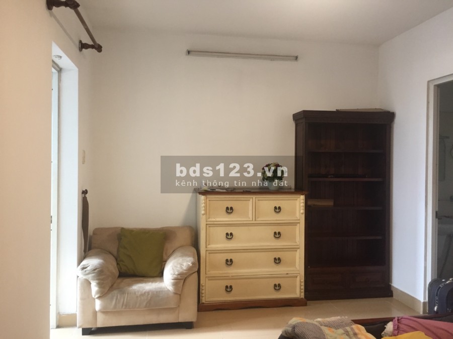 Chính chủ cần bán gấp giá rẻ chung cư Him Lam Nam Khánh, Phường 5 Quận 8