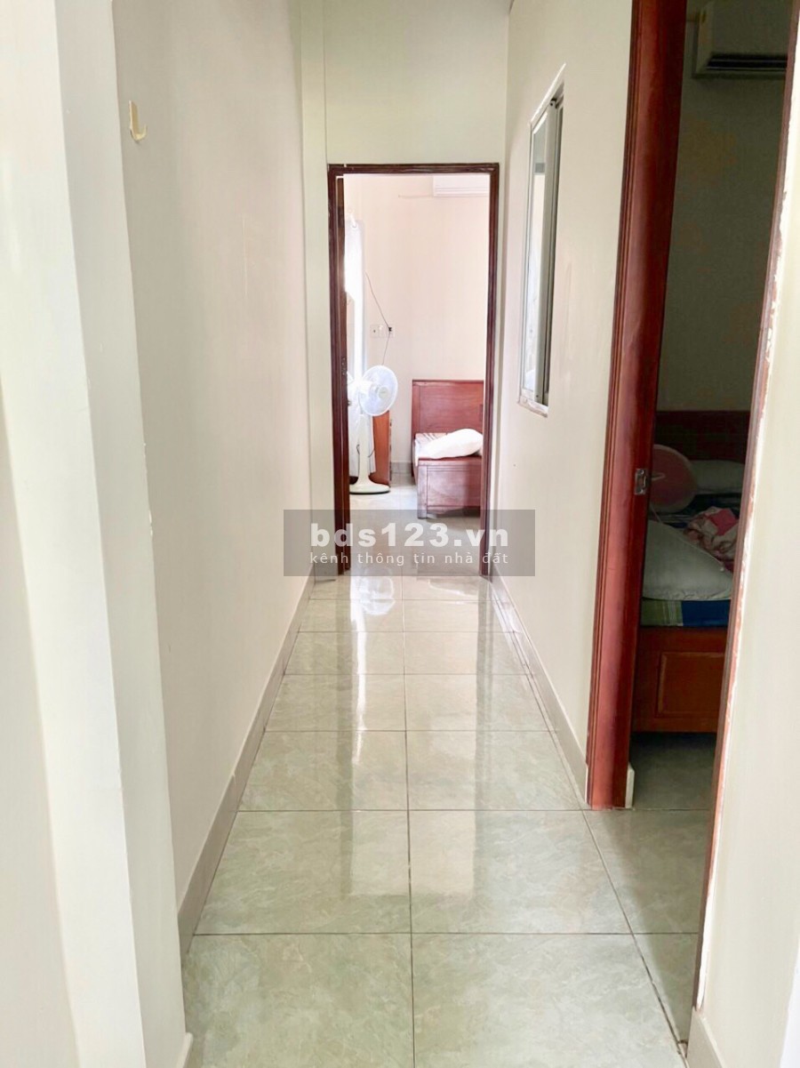 Nhà mặt tiền Thạnh Lộc 15, p.Thạnh Lộc, Quận 12 dt 4*17 giá 4ty750 thương lượng Sđt 0907575475 Trà