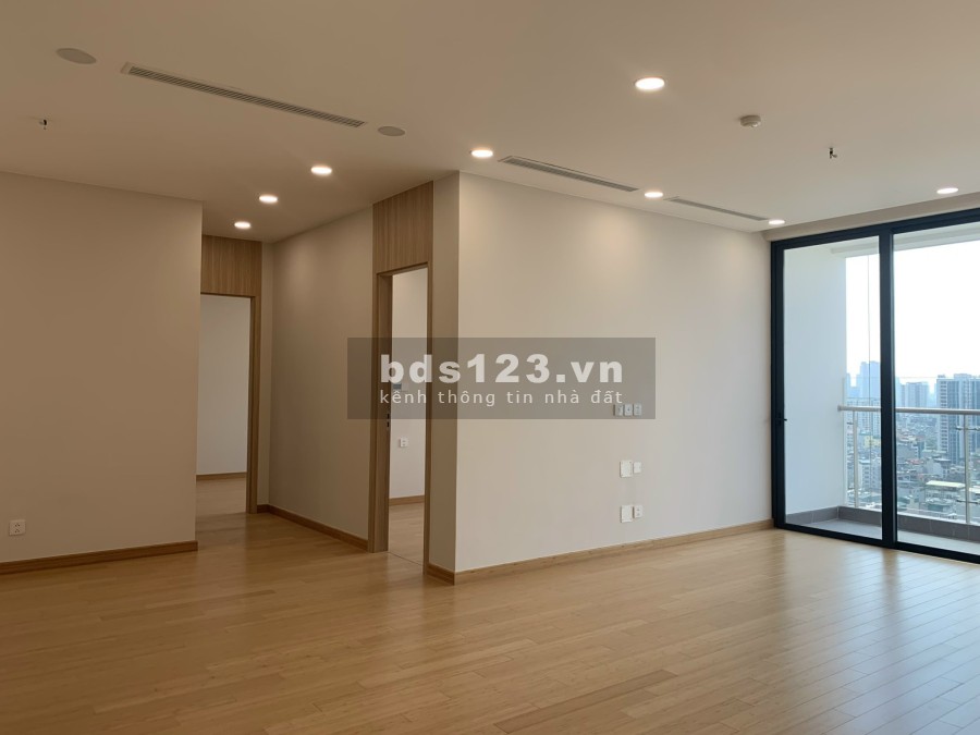 Cho thuê Căn hộ A1504 The Zei Mỹ Đình đường Lê Đức Thọ giá cho thuê 13 triệu/tháng